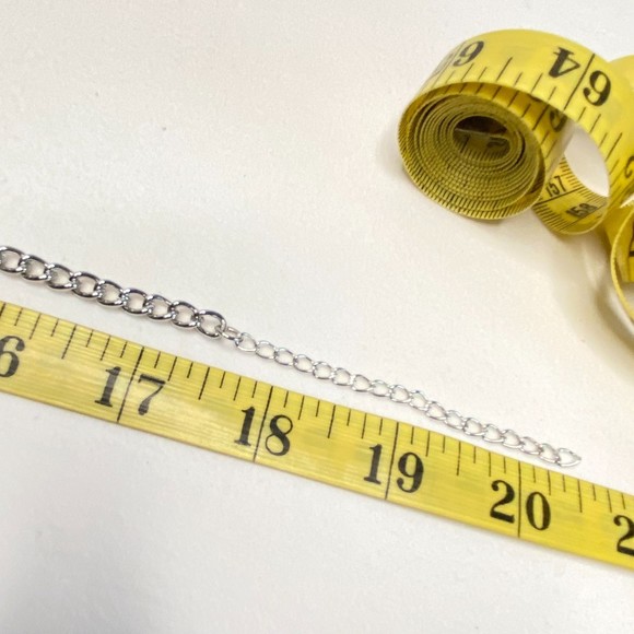 Necklace And Earrings Jewelry Pear Shape Set Lab Created Moonstones Stones - Picture 9 of 15